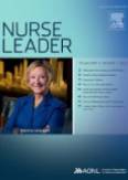 Image 14, Nurse Leader